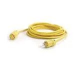 1301430119 (Полосы электроэнергии)