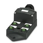 1412058 (Сетчатые прикрепления и аксессуары)