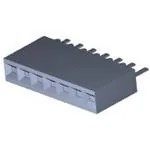 5-146138-5 (Заголовки и проводные корпусы)