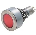 14-132.025B (Кнопку переключателей)