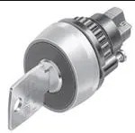 14-141.012K (Кнопку переключателей)