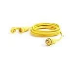 1301430159 (Ведущий переменного тока ведет)