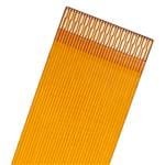 15014-0643 (Кабели перемычки FFC / FPC)