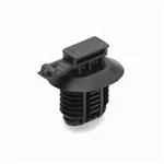 151-01397 (Cable Mounting & Accessories)