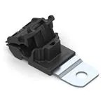 151-01418 (Кабельное монтаж и аксессуары)