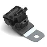 151-01425 (Кабельное монтаж и аксессуары)