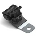 151-01426 (Кабельное монтаж и аксессуары)