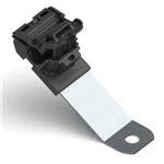 151-01432 (Кабельное монтаж и аксессуары)