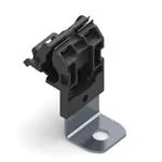 151-01434 (Кабельное монтаж и аксессуары)