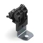 151-01435 (Кабельное монтаж и аксессуары)