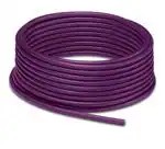 1402838 (Кабели с несколькими проводниками)