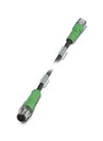 1417642 (Кабели датчиков / кабели привода)