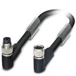 1550957 (Кабели датчиков / кабели привода)