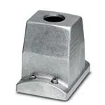 1408423 (Сверхмощные питания разъемы)