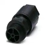 1411389 (Круглые метрические разъемы)