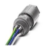 1403728 (Кабели датчиков / кабели привода)