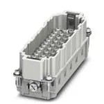 1406546 (Сверхмощные питания разъемы)