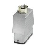 1416384 (Сверхмощные питания разъемы)