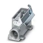 1416390 (Сверхмощные питания разъемы)