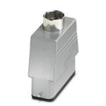 1416387 (Сверхмощные питания разъемы)