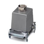 1416404 (Сверхмощные питания разъемы)