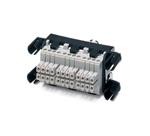 1424357 (Стандартные разъемы D-Sub)