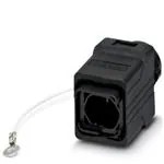 1418874 (Модульные разъемы / разъемы Ethernet)