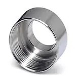 1415221 (Кабельное монтаж и аксессуары)