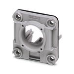 1405031 (Модульные разъемы / разъемы Ethernet)