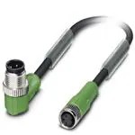 1415537 (Кабели датчиков / кабели привода)