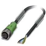 1415685 (Кабели датчиков / кабели привода)