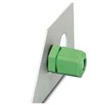 1418850 (Круглые метрические разъемы)