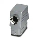 1416386 (Сверхмощные питания разъемы)