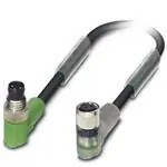 1415904 (Кабели датчиков / кабели привода)