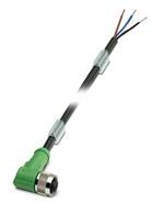 1513994 (Sensor Cables / Actuator Cables)