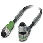 1415704 (Кабели датчиков / кабели привода)