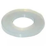 17W13752 (Шайбы)