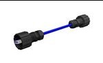 17-240131 (USB -кабели / IEEE 1394 Кабели)