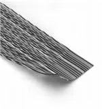 1700/34TB (Плоские кабели)