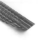 1700/40TB (Плоские кабели)