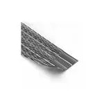 1700/60TB (Плоские кабели)