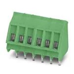 1713749 (Фиксированные терминальные блоки)