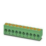 1713796 (Фиксированные терминальные блоки)