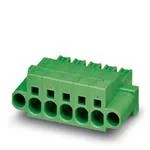 1713876 (Подключаемые терминальные блоки)