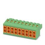 1713907 (Подключаемые терминальные блоки)