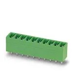 1714040 (Фиксированные терминальные блоки)