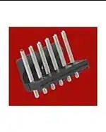 171813-9998 (Headers & Wire Housings)