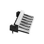 4-171826-3 (Заголовки и проводные корпусы)