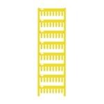 1714091687 (Проволочные метки и маркеры)