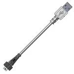 17-250051 (USB -кабели / IEEE 1394 Кабели)